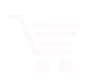 合肥市产品新闻